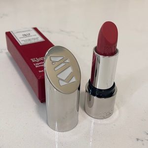 Kjaer Weis Refillable Make Up Lipstick System